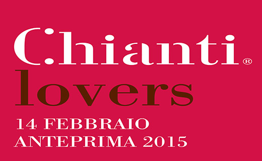 Per San Valentino a Firenze l’anteprima del Chianti