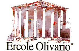 Al via la selezione per l’edizione speciale del concorso Ercole Olivario 2015