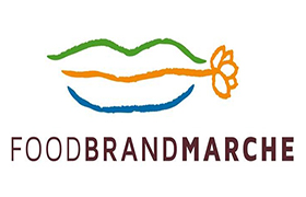 Nasce ”Food Brand Marche”, il nuovo polo per promuovere l’enogastronomia marchigiana nel mondo Nasce ”Food Brand Marche”, il nuovo polo per promuovere l’enogastronomia marchigiana nel mondo