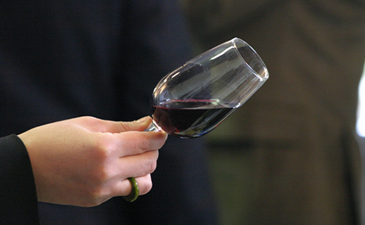 La Ciarliana di Montepulciano… un Nobile di cui innamorarsi