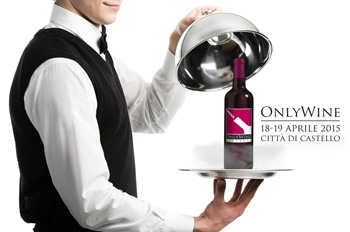Only Wine Festival fa il bis