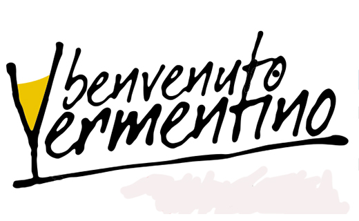 A Castelnuovo di Magra (SP) sesta edizione di ”Benvenuto Vermentino”