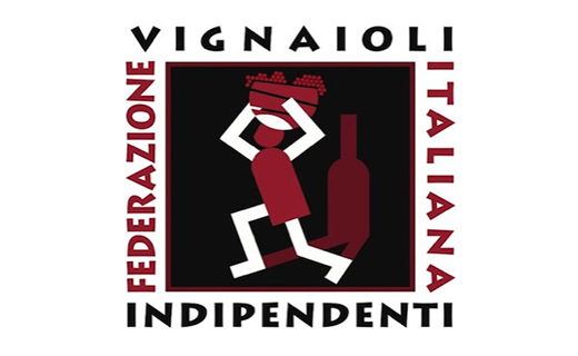 I vignaioli indipendenti di FIVI a Vinitaly in un percorso artigianale fatto da 53 aziende