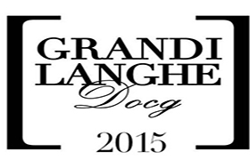 Dal 18 al 20 marzo torna ”Grandi Langhe Docg”