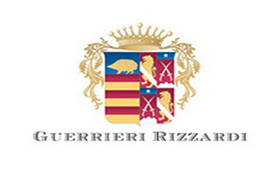 Guerrieri Rizzardi entra a pieno titolo nelle Famiglie dell’Amarone
