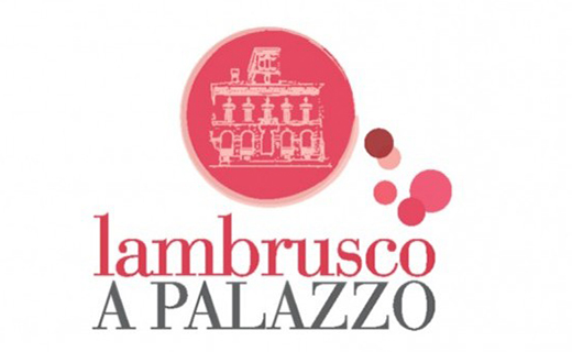 Nella terra dei Gonzaga torna ”Lambrusco a Palazzo”