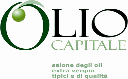 A Trieste ”Olio Capitale 2015” A Trieste ”Olio Capitale 2015”
