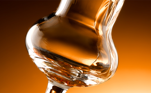 Al via ”Momenti di Grappa”
