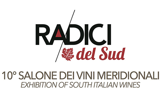 A Bari dal 9 al 15 giugno decima edizione di ”Radici del Sud”