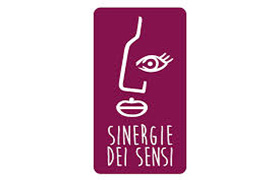 Nasce ”Sinergie dei sensi”
