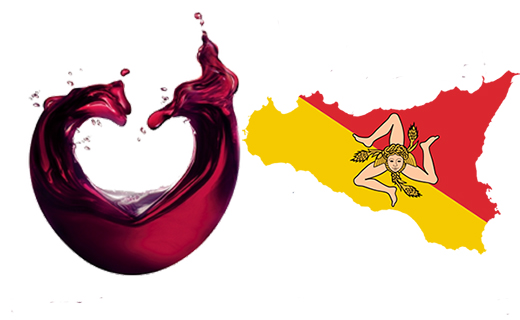 A VINITALY 2015 sarà presentata la settima edizione di ”Slow Book” guida ufficiale delle Strade del Vino e Sapori di Sicilia