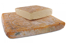 Il Taleggio