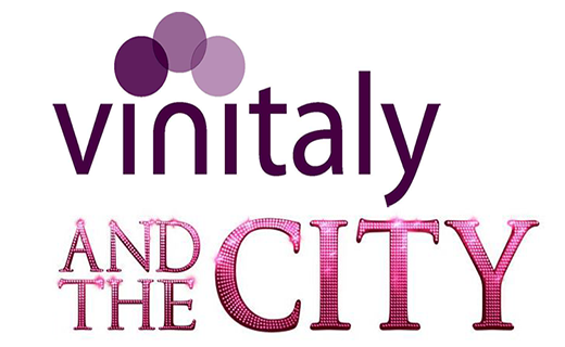 A Verona dal 20 al 23 marzo il fuori salone con ”Vinitaly and the City”