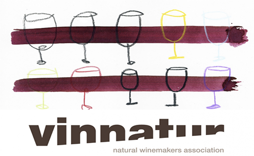 A Villa la Favorita ”VinNatur” festeggia 12 anni di vino naturale