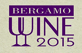 Enogastronomia e cultura a ”Bergamo Wine 2015”