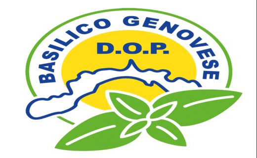 Basilico Genovese