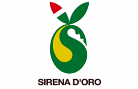 La XIII edizione del premio ”Sirena d’Oro” proclama i migliori Oli Extravergine DOP