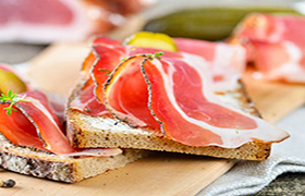 Mini guida enogastronomica di San Candido in Val Pusteria