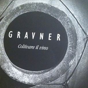 Gravner – Coltivare il vino