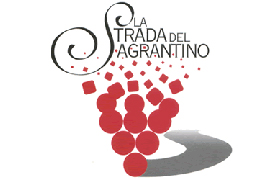 Un ”EducTour Tasting” per proporre il Sagrantino di Montefalco in tutte le sue sfumature