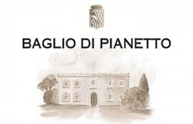 L’eccellenza dei vini siciliani a Milano con Baglio di Pianetto