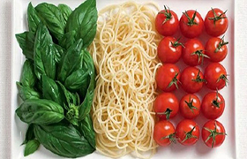 Intraprendere la via dell’esportazione agroalimentare. Da Francesca Camerlengo di Strive una serie di utili consigli