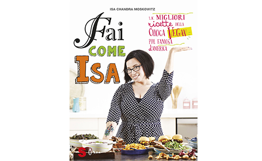 Fai come Isa