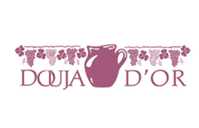 Al via gli assaggi dei vini in concorso alla 43^ edizione del Premio ”Douja d’Or”