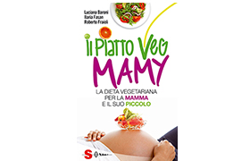 Il piatto Veg_Mamy