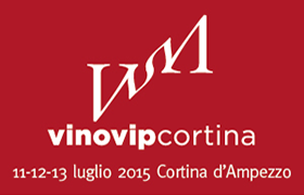 Con ”Vinovip” il vino si degusta sulle Dolomiti