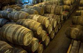 Il grande Porto: un solo vino con tanti stili diversi (quarta parte)