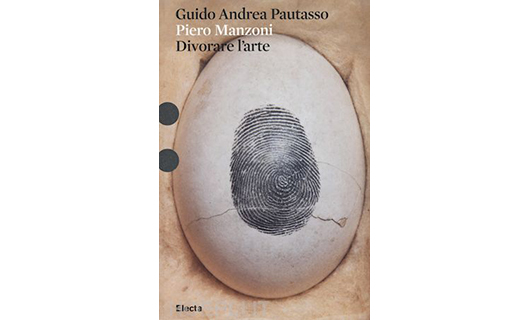 Divorare l’arte