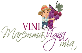 Maremma Vignamia: adotta una vigna e ricevi a casa il vino prodotto!