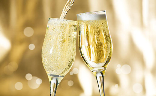 Con ”ISA MILAN” l’Italia lancia il primo premio internazionale dedicato ai vini sparkling