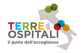 Terre Ospitali: alla scoperta di 5 paradisi ”nascosti” italiani