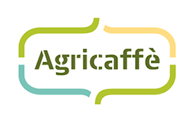 Agricaffè: a Perugia il gusto e la passione della gastronomia ”Agri”