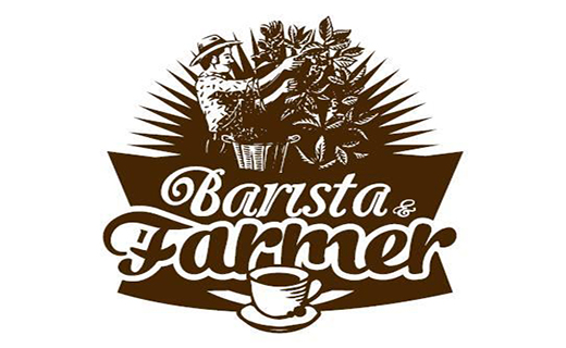 Il Brasile ospiterà la terza edizione di ”BARISTA & FARMER” il talent show internazionale dedicato al caffé di eccellenza