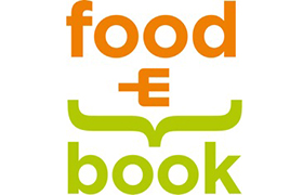 Food&Book: dal 23 al 25 ottobre a Montecatini Terme l’edizione 2015