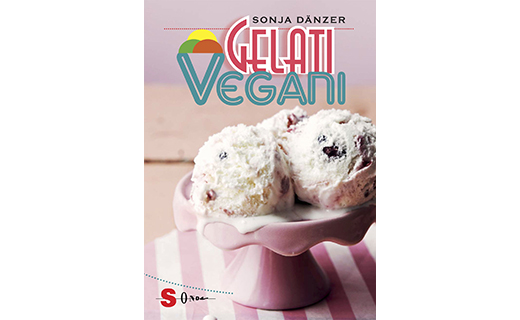 Gelati Vegani