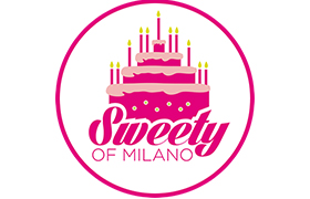 Sweety of Milano: la kermesse dedicata all’eccellenza della pasticceria artigianale italiana