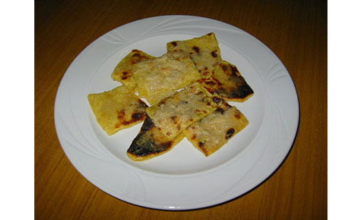Il Fazzino
