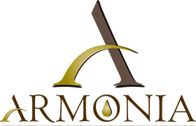 Il concorso internazionale ”Armonia” apre alle birre artigianali