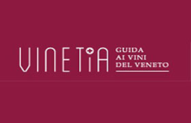 ”VINETIA 2016”: i vini veneti fanno rotta sul mondo!