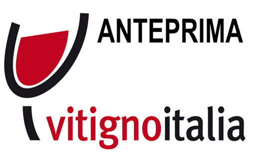 A Napoli lunedì 23 novembre anteprima di ”Vitigno Italia 2016”
