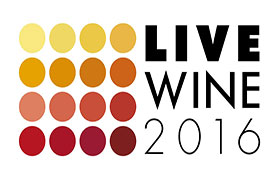Al Palazzo del Ghiaccio di Milano ritorna ”Live Wine”