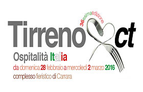 Tirreno C.T. apre la sua 36^ edizione