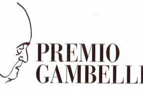 L’Anteprima della Vernaccia di San Gimignano 2016 celebra il grande enologo Giulio Gambelli