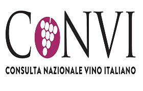 Con Co.N.V.I. tutti uniti per il vino italiano
