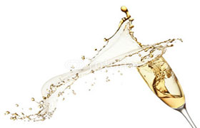 Prosecco: un futuro di un miliardo di bottiglie o della ricerca della qualità?