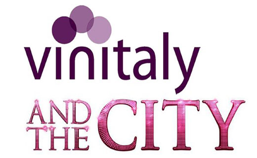 A Verona dall’8 all’11 aprile ”Vinitaly and the city”: il fuori salone che conquista i wine lovers